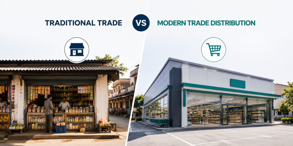 traditional-vs-modern-trade-distribution