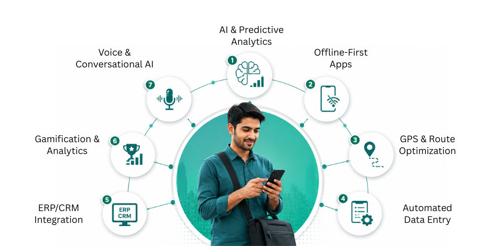 trends-of-field-sales-automation