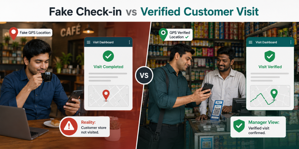 verified-customer-visit
