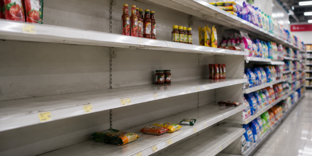 weak-retail-merchandising