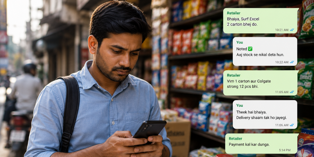whatsapp-reality-in-field-sales