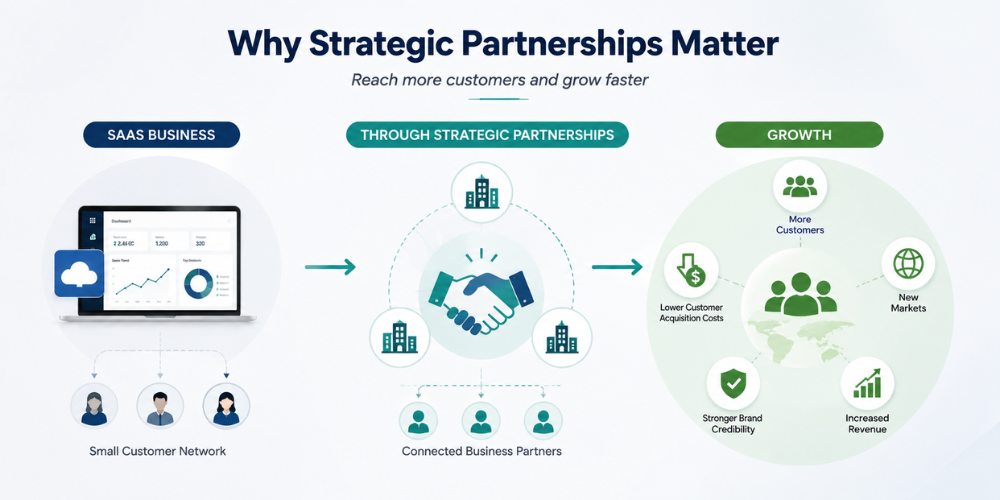 why-strategic-partnership-matter
