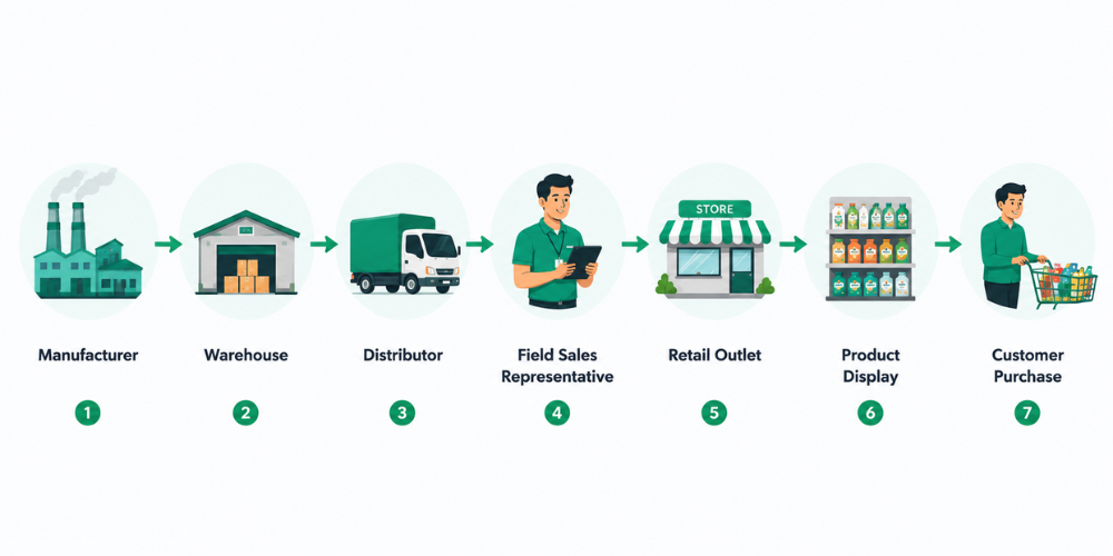 work-flow-of-range-selling