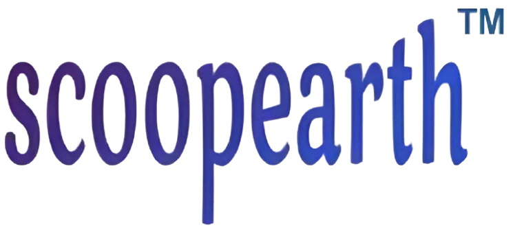 How This Nepal based Startup has innovated SAAS based App for FMCG Companies