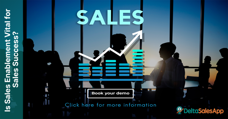 Delta Sales App, Field Sales App, Sales Success, Mobile Sales App, Sales Order App, Mobile Sales Order App